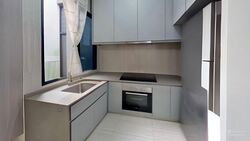 Kandis Residence (D27), Condominium #632213231